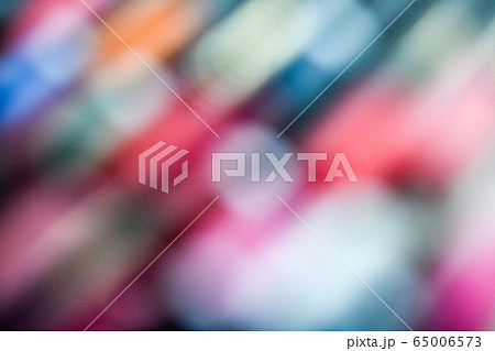 Colorful background in defocus for different tasks. Colorful background in defocus for different tasks. 65006573
