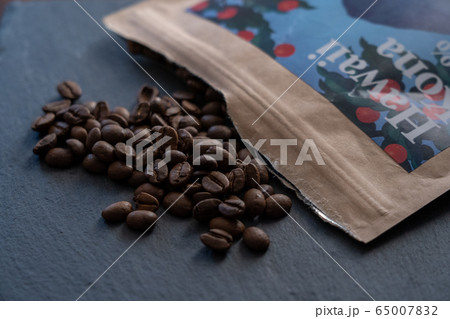 コナコーヒー　コーヒー豆　ドリップ 65007832