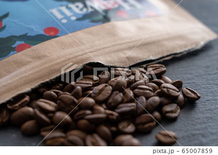 コナコーヒー　コーヒー豆　ドリップ 65007859