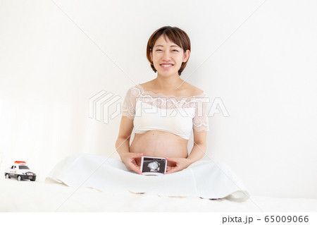 マタニティフォト 臨月 10ヵ月 マタニティフォト 臨月 10ヵ月 65009066