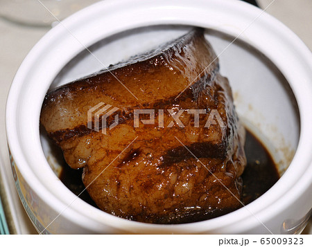 東坡肉 東坡肉 65009323