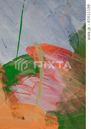 abstract colored wall paints vintage art textured abstract colored wall paints vintage art textured 65011198