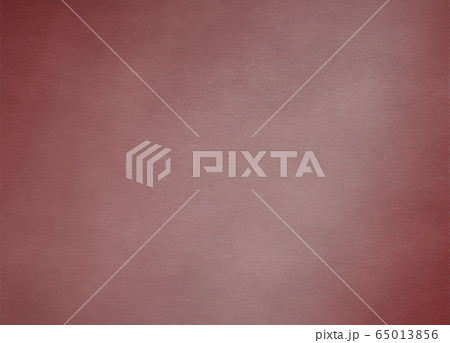 Background texture of brushed silver metal 65013856