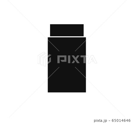 eraser icon eraser icon 65014646