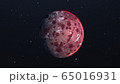 地球・ウィルス 65016931