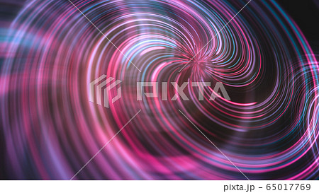 abstract neon background line creative abstract neon background line creative 65017769