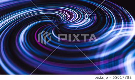 futuristic abstract glowing background twisted futuristic abstract glowing background twisted 65017782