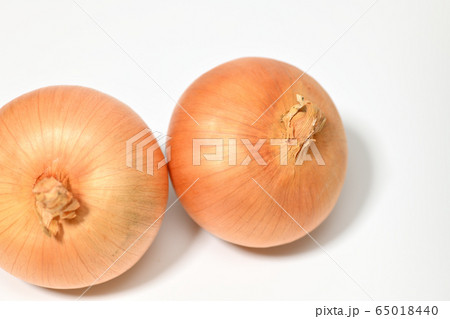 野菜 玉ねぎ 野菜 玉ねぎ 65018440