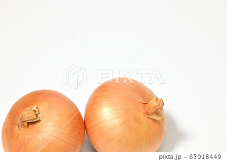 野菜 玉ねぎ 野菜 玉ねぎ 65018449