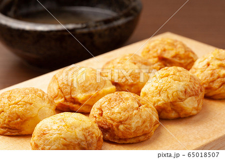 明石焼き 明石焼き 65018507