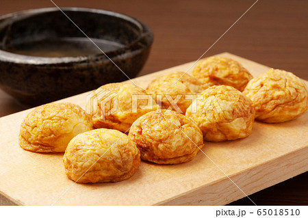 明石焼き 明石焼き 65018510