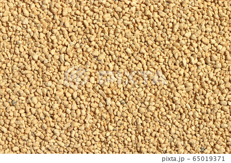 鹿沼土 鹿沼土 65019371