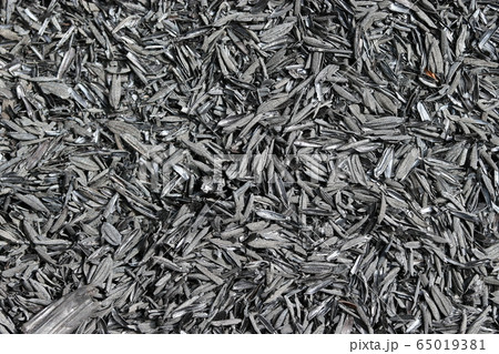 くん炭 くん炭 65019381