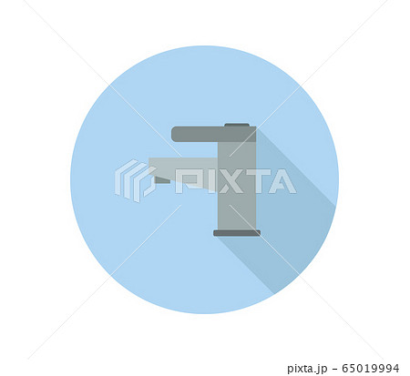 tap icon tap icon 65019994