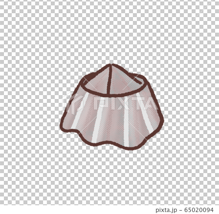 R: Fairy fairy play Barnacle B R: Fairy fairy play Barnacle B 65020094