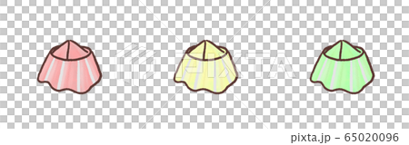 R：童話童話藤壺多彩☆ 65020096