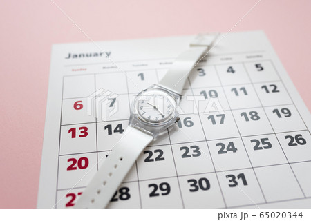 イメージフォト 65020344