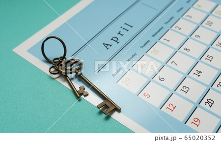 イメージフォト 65020352