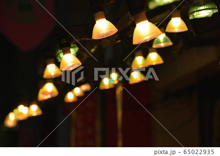 都電荒川線沿線の旅 三ノ輪橋 都電荒川線沿線の旅 三ノ輪橋 65022935