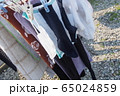 洗濯マスク 65024859