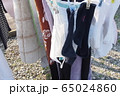 洗濯マスク 65024860