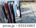 洗濯マスク 65024863