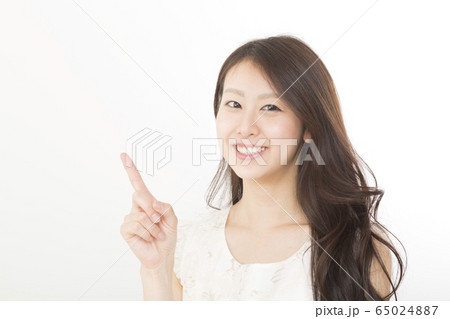 おすすめ 女性 おすすめ 女性 65024887