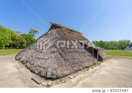 平塚川添遺跡_福岡県朝倉市 65025497