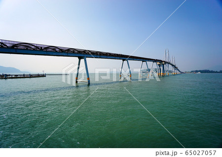 康津郡 ガウも ロッキング脚 65027057