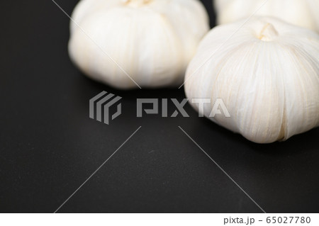 野菜 ニンニク 野菜 ニンニク 65027780