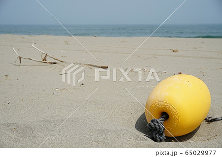 浮き玉02 浮き玉02 65029977