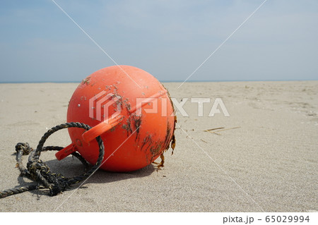 浮き玉04 65029994