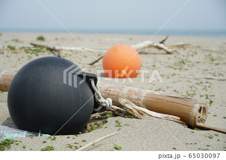 浮き玉07 浮き玉07 65030097