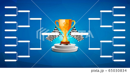 Tournament bracket template for 16 teams with Tournament bracket template for 16 teams with 65030834