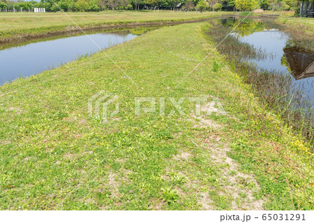 平塚川添遺跡_福岡県朝倉市 65031291