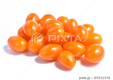 ミニトマト(あまえぎみ) ミニトマト(あまえぎみ) 65032370