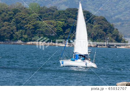 海を疾走する 海を疾走する 65032707