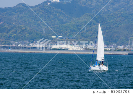 海を疾走する 海を疾走する 65032708