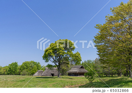 平塚川添遺跡_福岡県朝倉市 平塚川添遺跡_福岡県朝倉市 65032866