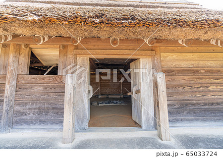 平塚川添遺跡_福岡県朝倉市 平塚川添遺跡_福岡県朝倉市 65033724