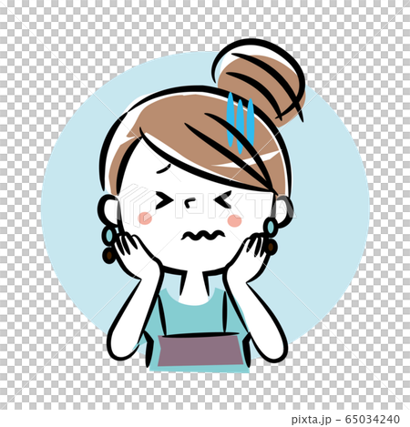 Difficult women Difficult women 65034240