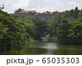 首里城 龍潭 65035303