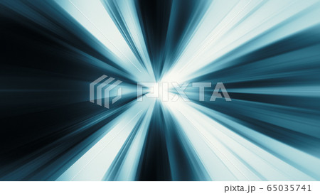 Glow blur lines abstract background 65035741