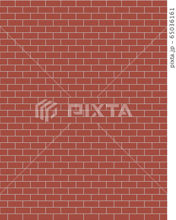 Color brick pattern background Color brick pattern background 65036161