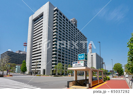 総務省 総務省 65037292