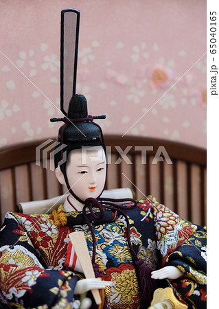 ひな人形 お内裏様 コスプレ 髪型 ひな祭りの飾り おしゃれなインテリアなど人気のおすすめランキング