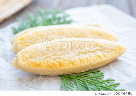 笹かまぼこ チーズ入り 笹かまぼこ チーズ入り 65044496