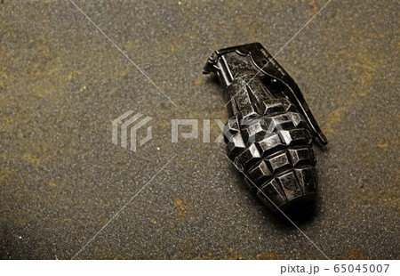 image of pomegranate asphalt background image of pomegranate asphalt background 65045007
