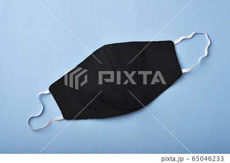 Face mask, Self protection from Covid-19 flu virus outbreak pandemic Face mask, Self protection from Covid-19 flu virus outbreak pandemic 65046233