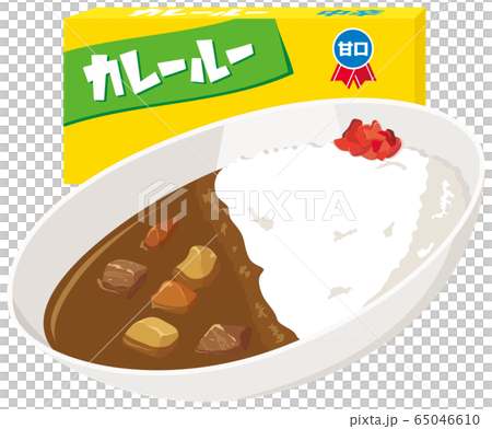 咖哩肉湯 咖哩肉湯 65046610